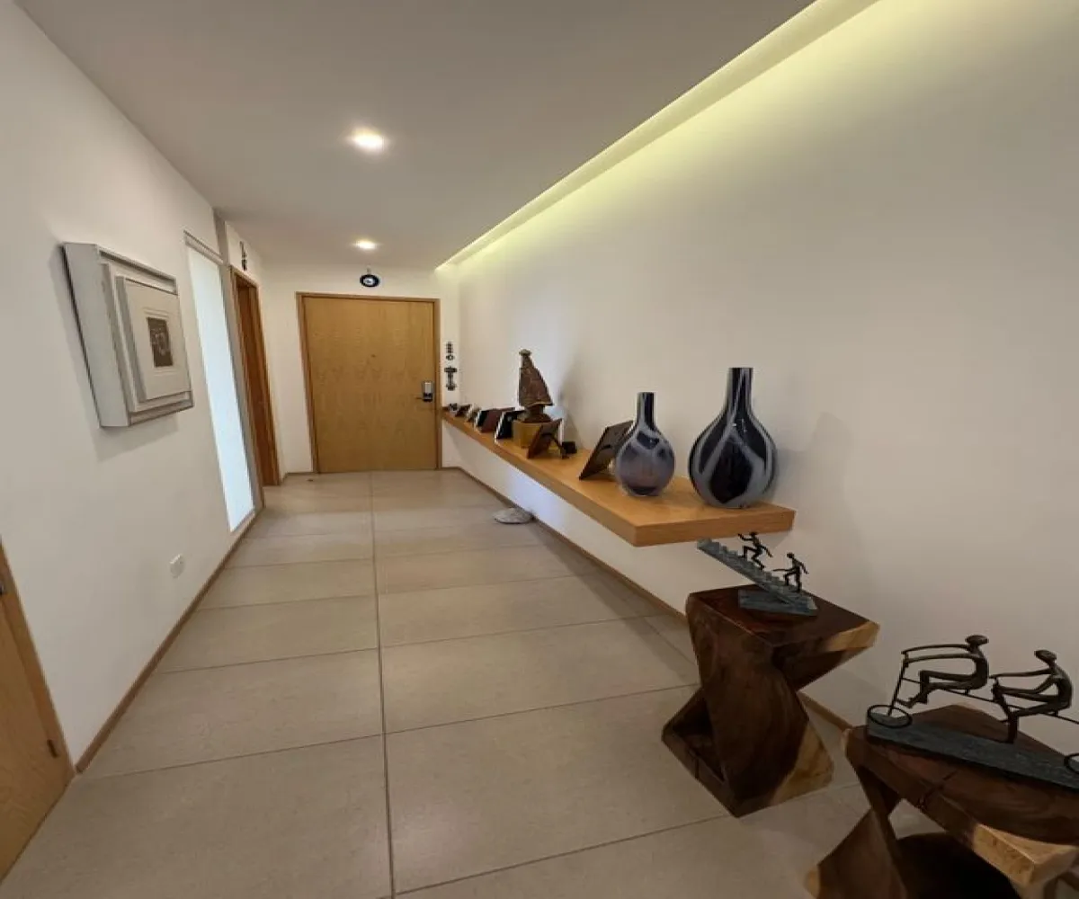 Departamento En Venta,Valle Real,Paseo Valle Real S/N, Zapopan, Jalisco 45019, 3 Habitaciones,2 Baños,Paseo Valle Real,1,pPUBSoi