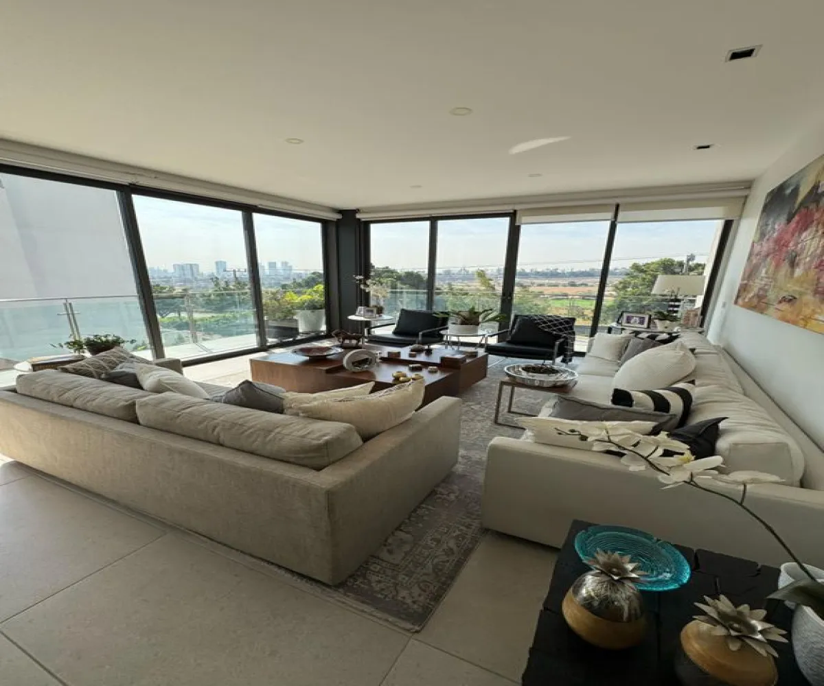 Departamento En Venta,Valle Real,Paseo Valle Real S/N, Zapopan, Jalisco 45019, 3 Habitaciones,2 Baños,Paseo Valle Real,1,pPUBSoi