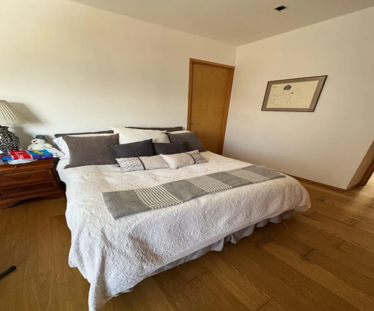 Departamento En Venta,Valle Real,Paseo Valle Real S/N, Zapopan, Jalisco 45019, 3 Habitaciones,2 Baños,Paseo Valle Real,1,pPUBSoi