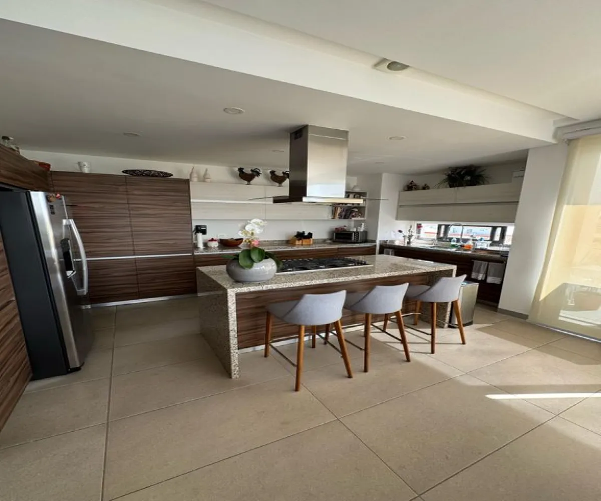 Departamento En Venta,Valle Real,Paseo Valle Real S/N, Zapopan, Jalisco 45019, 3 Habitaciones,2 Baños,Paseo Valle Real,1,pPUBSoi