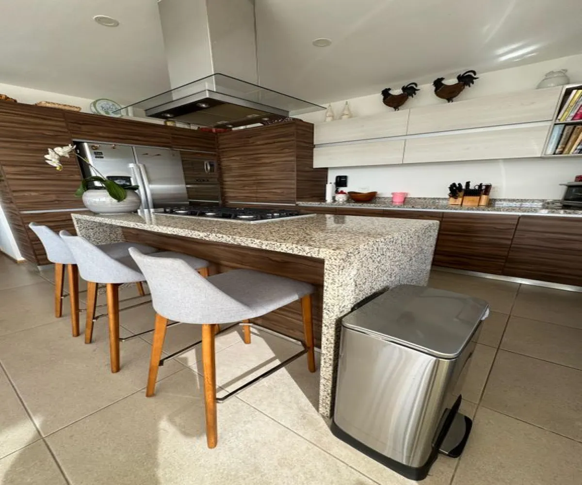 Departamento En Venta,Valle Real,Paseo Valle Real S/N, Zapopan, Jalisco 45019, 3 Habitaciones,2 Baños,Paseo Valle Real,1,pPUBSoi