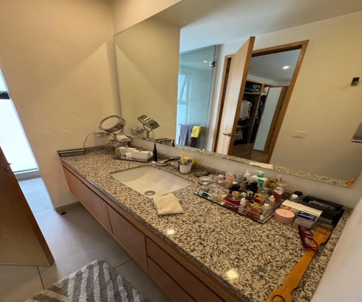 Departamento En Venta,Valle Real,Paseo Valle Real S/N, Zapopan, Jalisco 45019, 3 Habitaciones,2 Baños,Paseo Valle Real,1,pPUBSoi