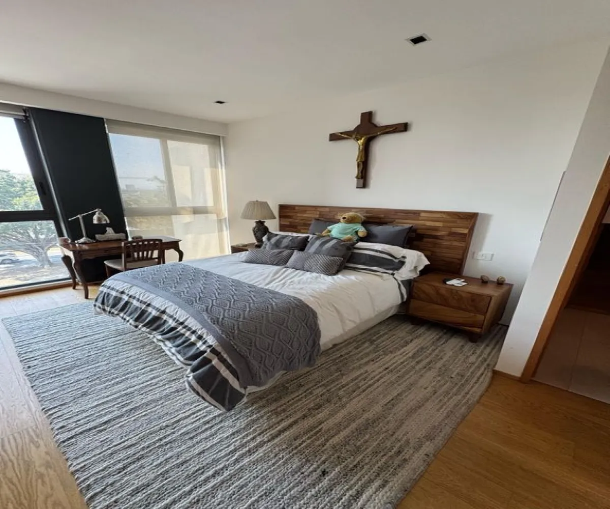 Departamento En Venta,Valle Real,Paseo Valle Real S/N, Zapopan, Jalisco 45019, 3 Habitaciones,2 Baños,Paseo Valle Real,1,pPUBSoi