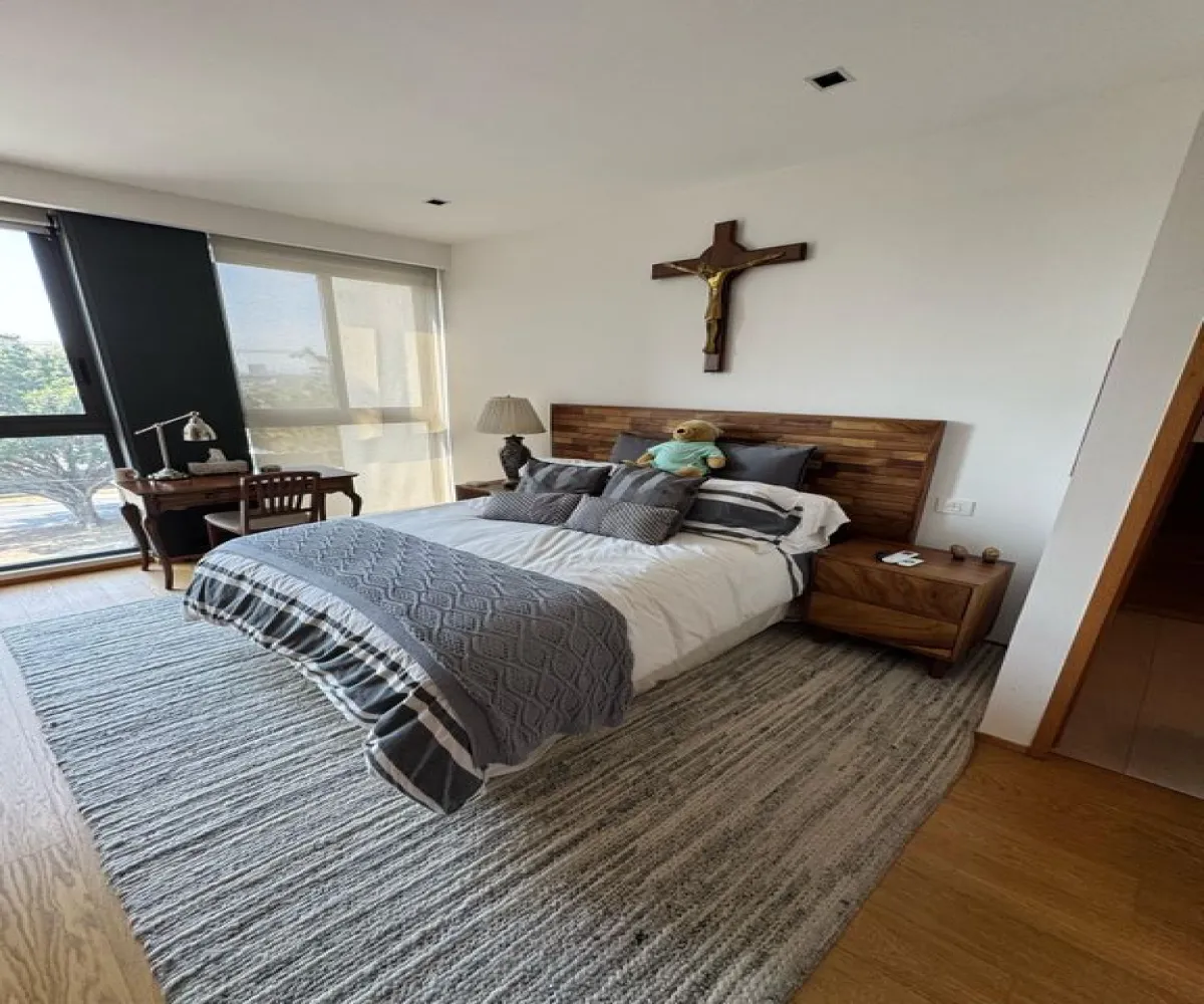 Departamento En Venta,Valle Real,Paseo Valle Real S/N, Zapopan, Jalisco 45019, 3 Habitaciones,2 Baños,Paseo Valle Real,1,pPUBSoi