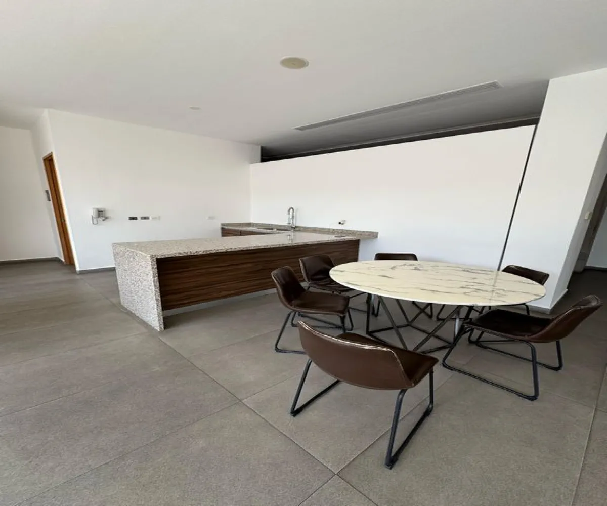 Departamento En Venta,Valle Real,Paseo Valle Real S/N, Zapopan, Jalisco 45019, 3 Habitaciones,2 Baños,Paseo Valle Real,1,pPUBSoi