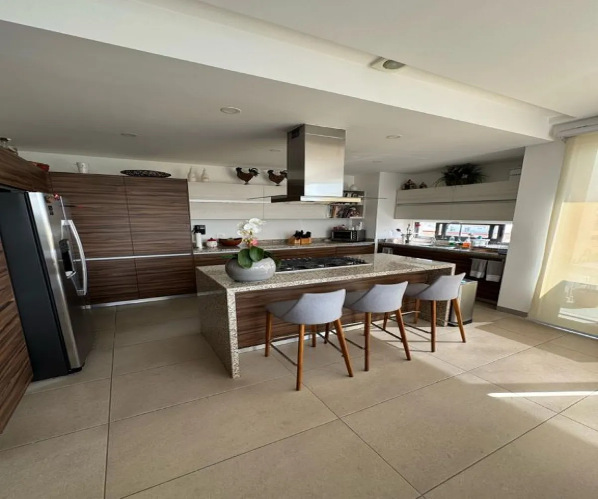 Departamento En Venta,Valle Real,Paseo Valle Real S/N, Zapopan, Jalisco 45019, 3 Habitaciones,2 Baños,Paseo Valle Real,1,pPUBSoi