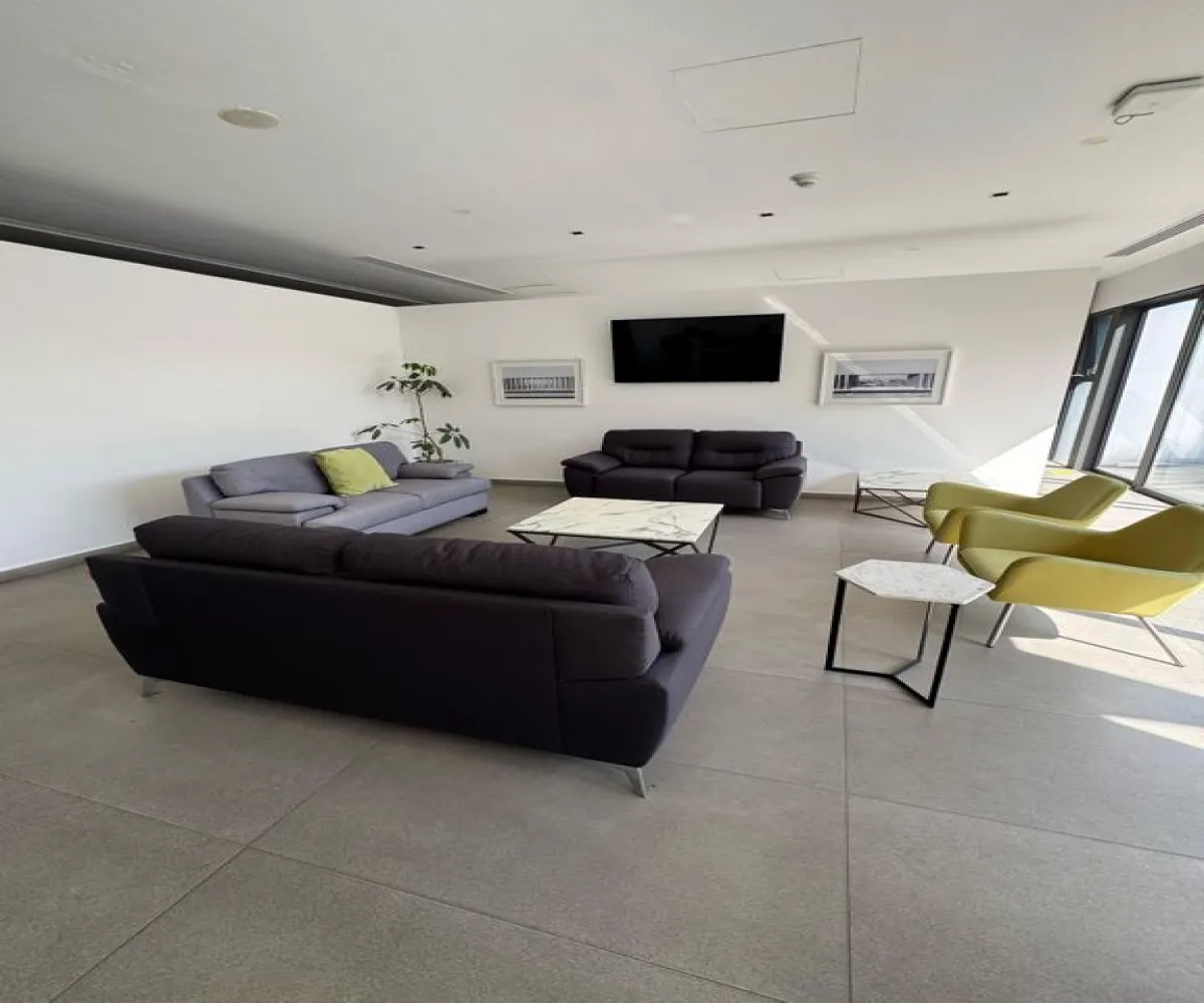 Departamento En Venta,Valle Real,Paseo Valle Real S/N, Zapopan, Jalisco 45019, 3 Habitaciones,2 Baños,Paseo Valle Real,1,pPUBSoi