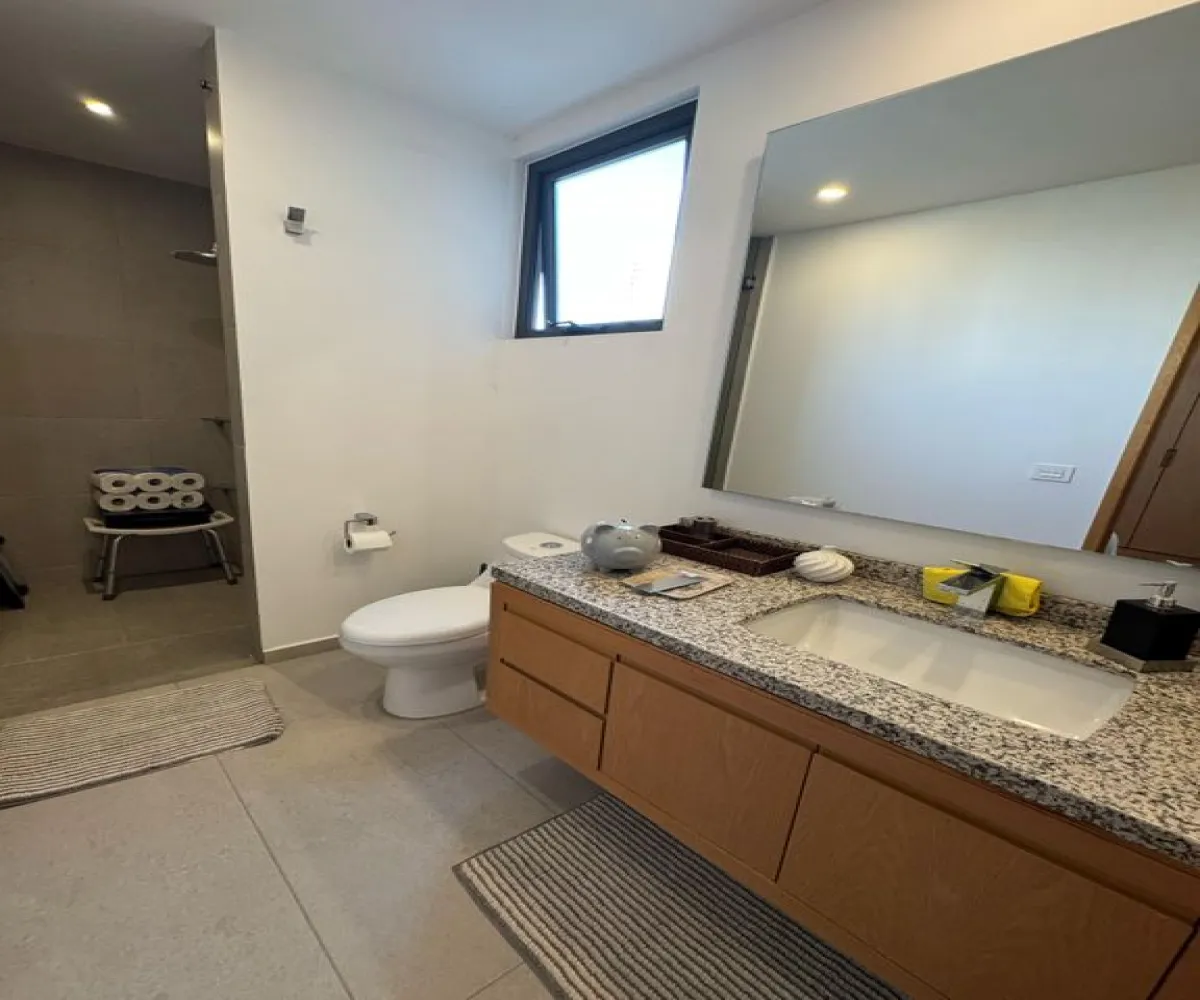 Departamento En Venta,Valle Real,Paseo Valle Real S/N, Zapopan, Jalisco 45019, 3 Habitaciones,2 Baños,Paseo Valle Real,1,pPUBSoi