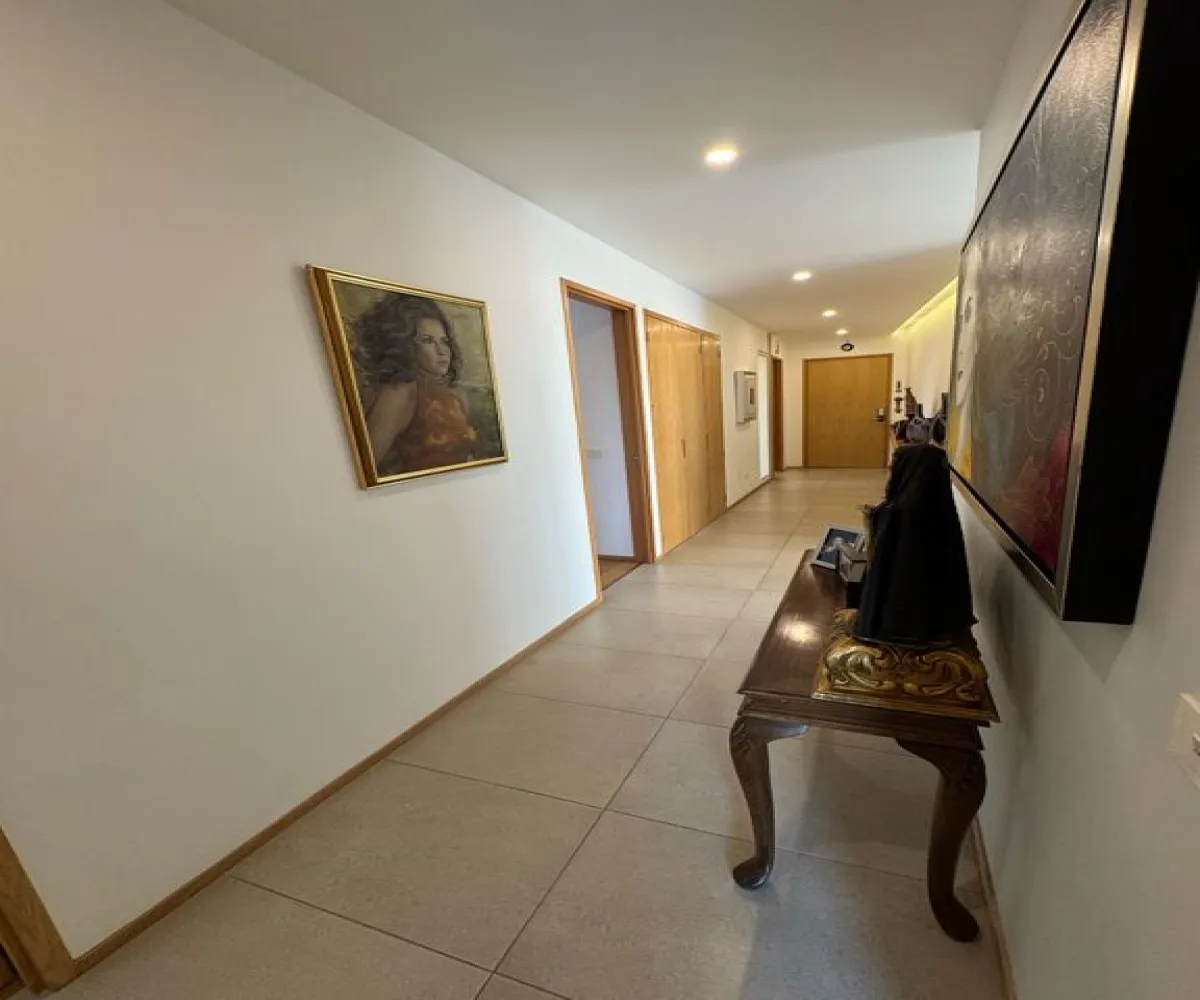 Departamento En Venta,Valle Real,Paseo Valle Real S/N, Zapopan, Jalisco 45019, 3 Habitaciones,2 Baños,Paseo Valle Real,1,pPUBSoi