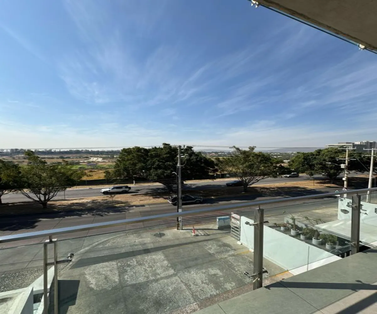 Departamento En Venta,Valle Real,Paseo Valle Real S/N, Zapopan, Jalisco 45019, 3 Habitaciones,2 Baños,Paseo Valle Real,1,pPUBSoi