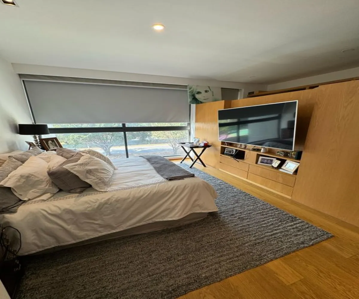 Departamento En Venta,Valle Real,Paseo Valle Real S/N, Zapopan, Jalisco 45019, 3 Habitaciones,2 Baños,Paseo Valle Real,1,pPUBSoi