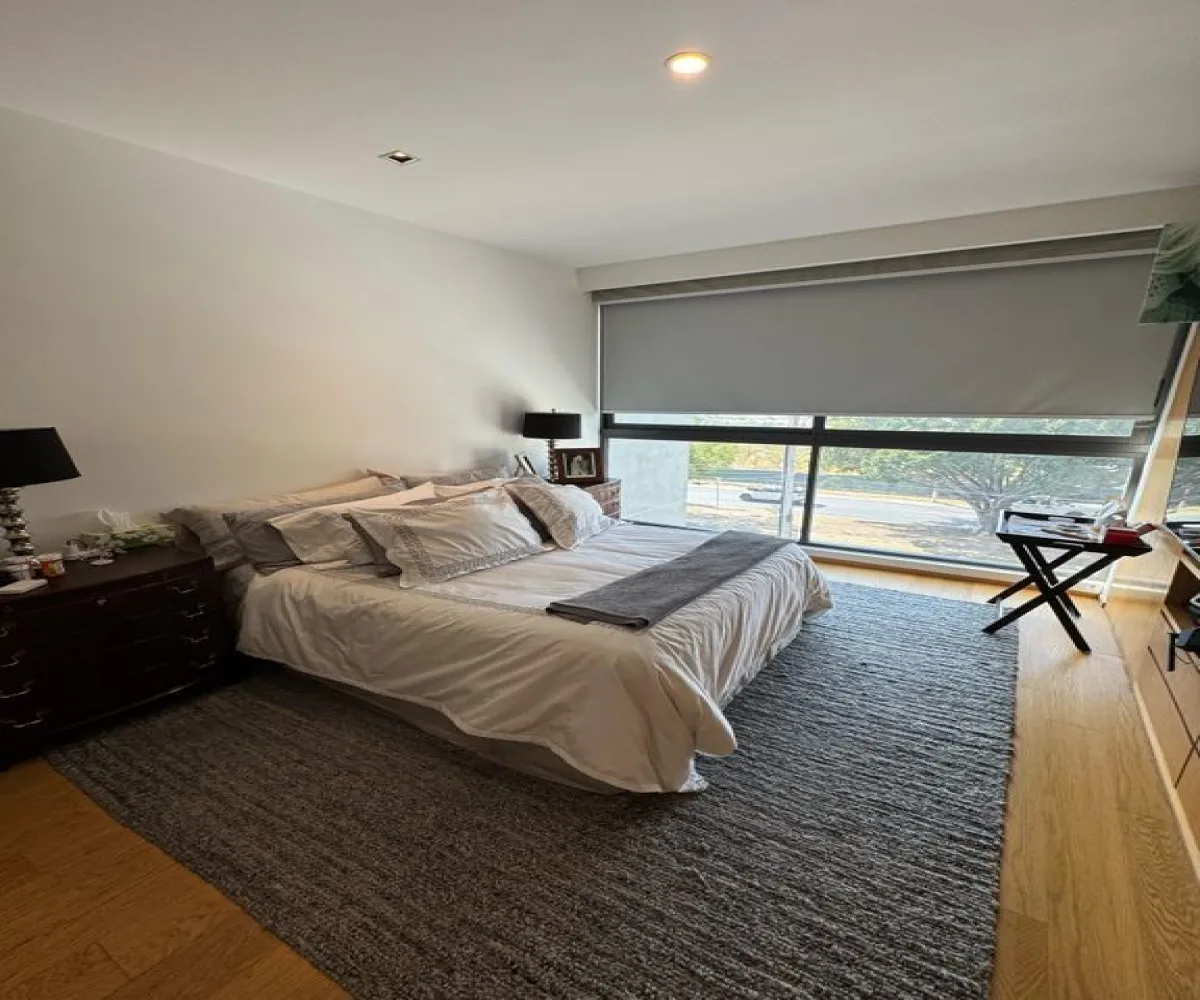 Departamento En Venta,Valle Real,Paseo Valle Real S/N, Zapopan, Jalisco 45019, 3 Habitaciones,2 Baños,Paseo Valle Real,1,pPUBSoi