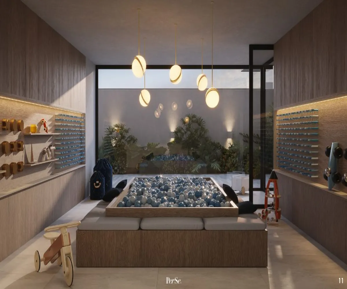 Departamento En Venta,Arcos Vallarta,Calle Pablo Villaseñor 131, Guadalajara, Jalisco 44130, 2 Habitaciones,2 Baños,Calle Pablo Villaseñor,1,pYA9cBu