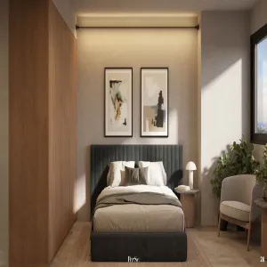 Departamento En Venta,Arcos Vallarta,Calle Pablo Villaseñor 131, Guadalajara, Jalisco 44130, 2 Habitaciones,2 Baños,Calle Pablo Villaseñor,1,pYA9cBu