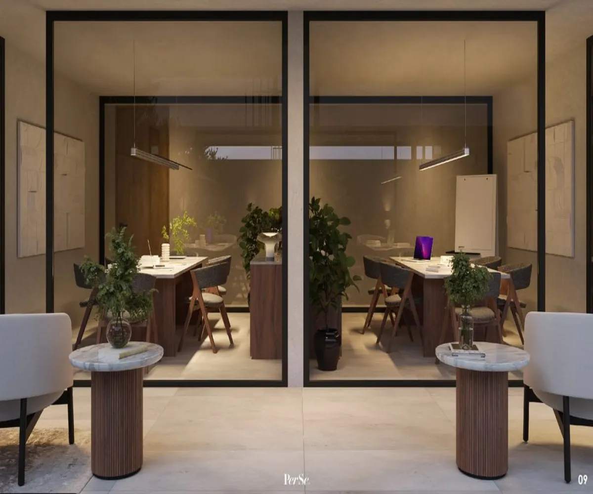 Departamento En Venta,Arcos Vallarta,Calle Pablo Villaseñor 131, Guadalajara, Jalisco 44130, 2 Habitaciones,2 Baños,Calle Pablo Villaseñor,1,pAcHua2