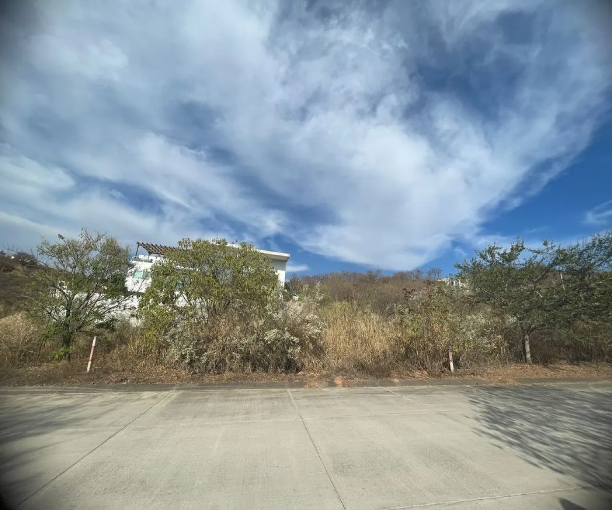 Terreno En Venta,CIRCUITO DEL RIO 53 A, El Arenal, Jalisco 46401,CIRCUITO DEL RIO ,plO6YFt