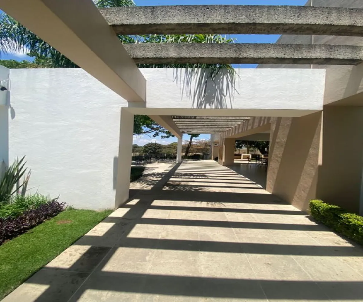 Casa En Venta,Real de Valdepeñas,Avenida Bosque Valdepeñas 450 57, Zapopan, Jalisco 45130, 3 Habitaciones,2 Baños,Avenida Bosque Valdepeñas,1,pjdNQPv