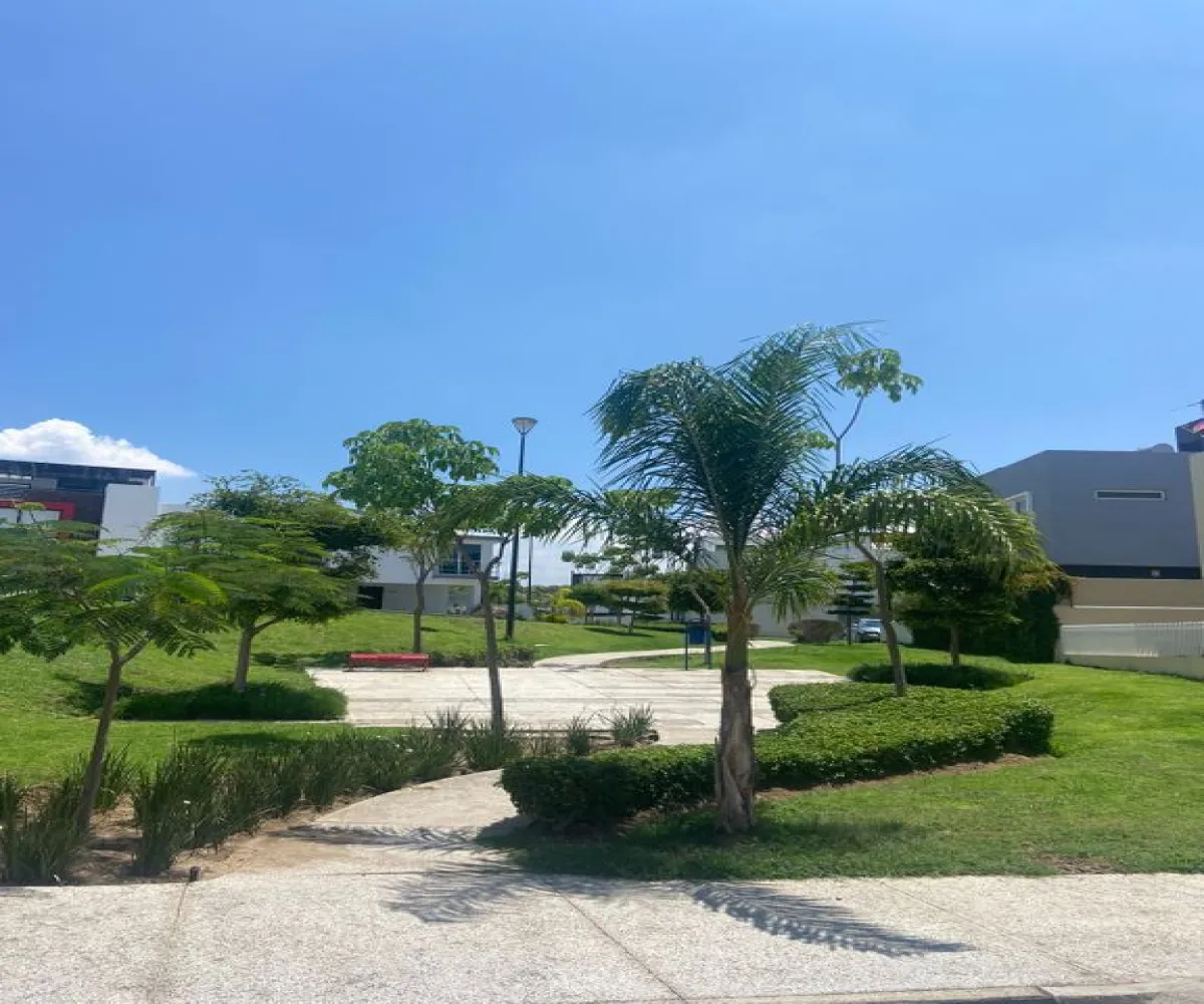 Casa En Venta,Real de Valdepeñas,Avenida Bosque Valdepeñas 450 57, Zapopan, Jalisco 45130, 3 Habitaciones,2 Baños,Avenida Bosque Valdepeñas,1,pjdNQPv