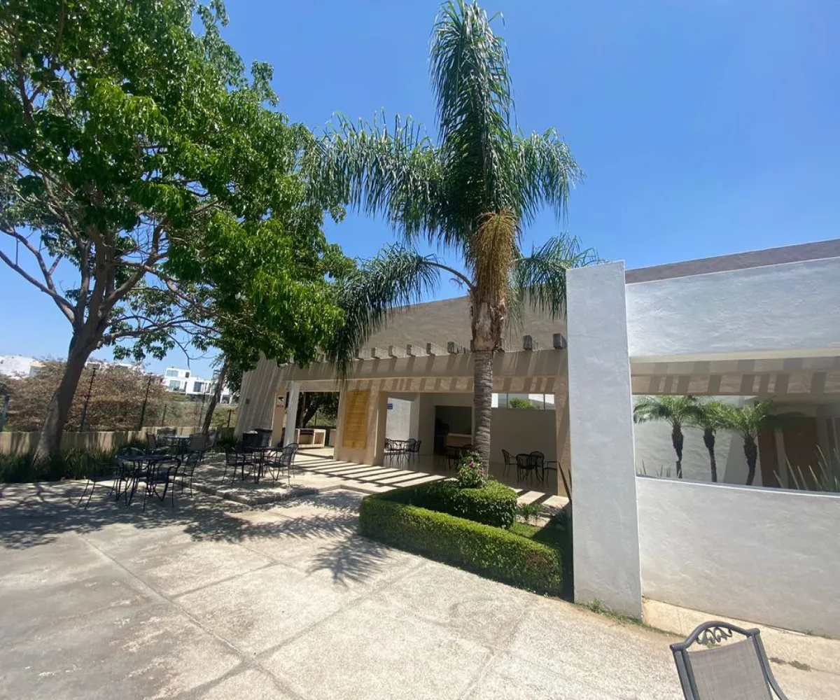 Casa En Venta,Real de Valdepeñas,Avenida Bosque Valdepeñas 450 57, Zapopan, Jalisco 45130, 3 Habitaciones,2 Baños,Avenida Bosque Valdepeñas,1,pjdNQPv