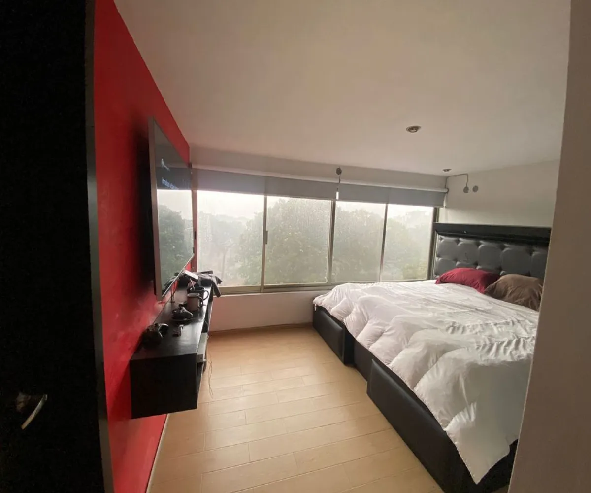 Casa En Venta,Real de Valdepeñas,Avenida Bosque Valdepeñas 450 57, Zapopan, Jalisco 45130, 3 Habitaciones,2 Baños,Avenida Bosque Valdepeñas,1,pjdNQPv