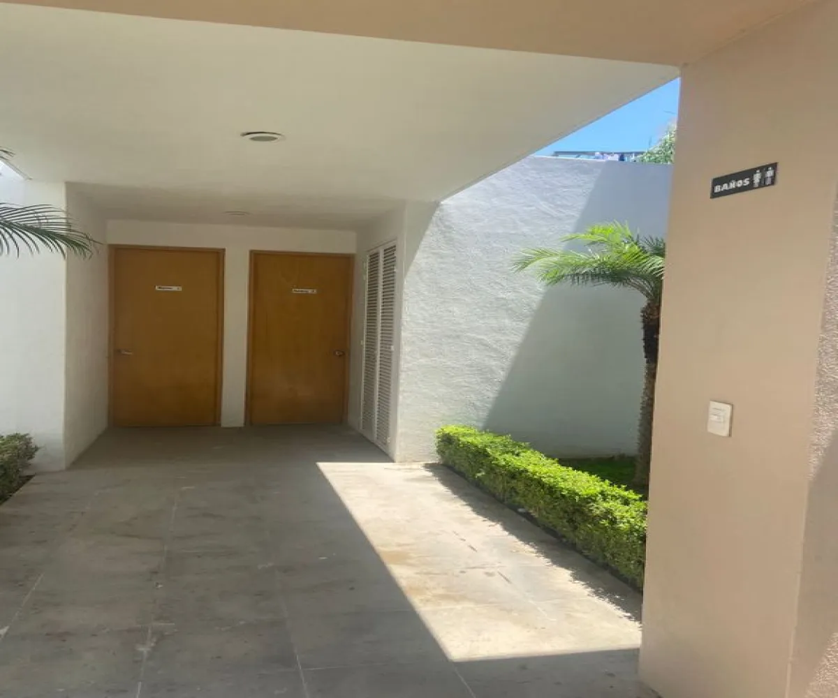 Casa En Venta,Real de Valdepeñas,Avenida Bosque Valdepeñas 450 57, Zapopan, Jalisco 45130, 3 Habitaciones,2 Baños,Avenida Bosque Valdepeñas,1,pjdNQPv