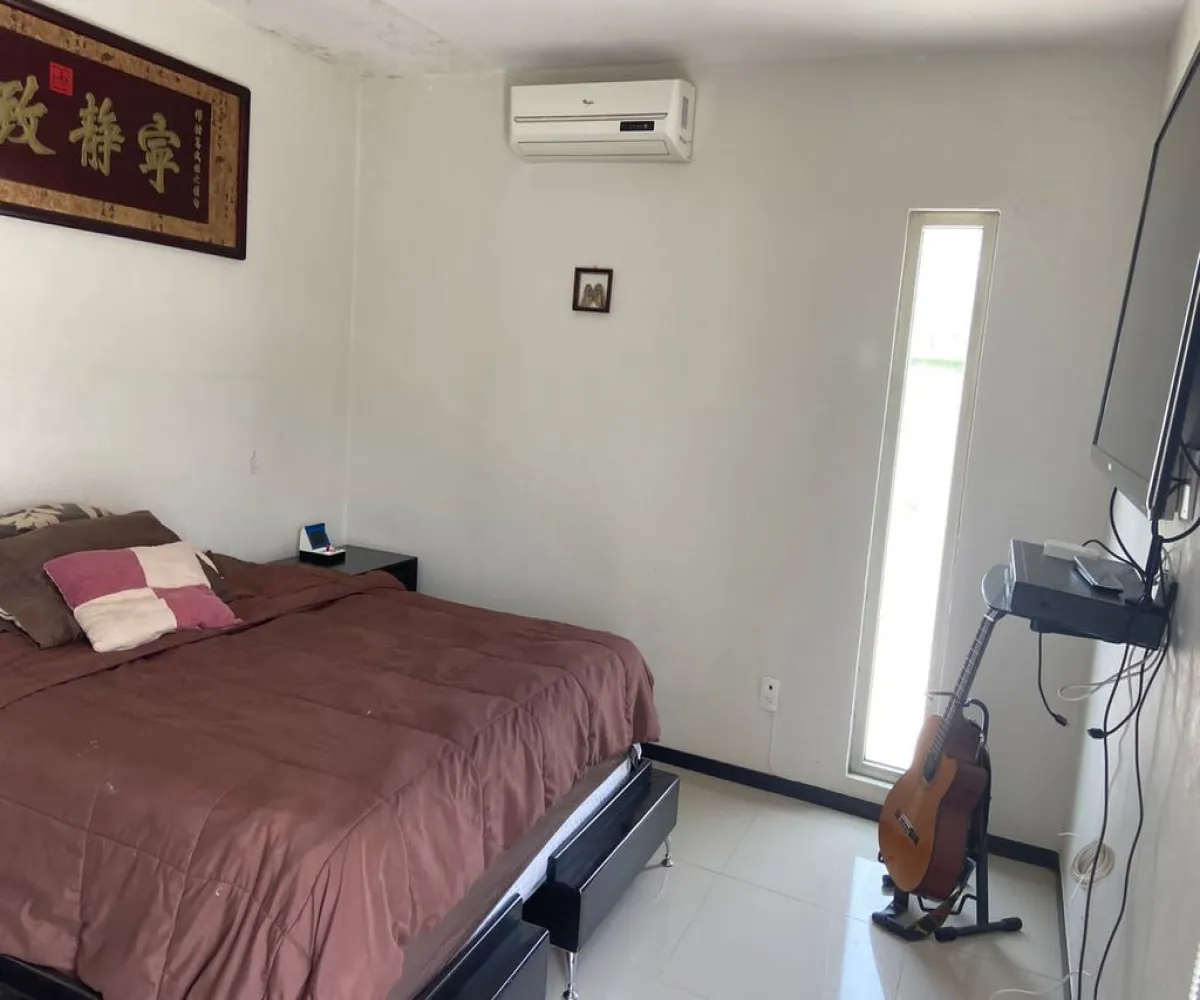 Casa En Venta,Real de Valdepeñas,Avenida Bosque Valdepeñas 450 57, Zapopan, Jalisco 45130, 3 Habitaciones,2 Baños,Avenida Bosque Valdepeñas,1,pjdNQPv