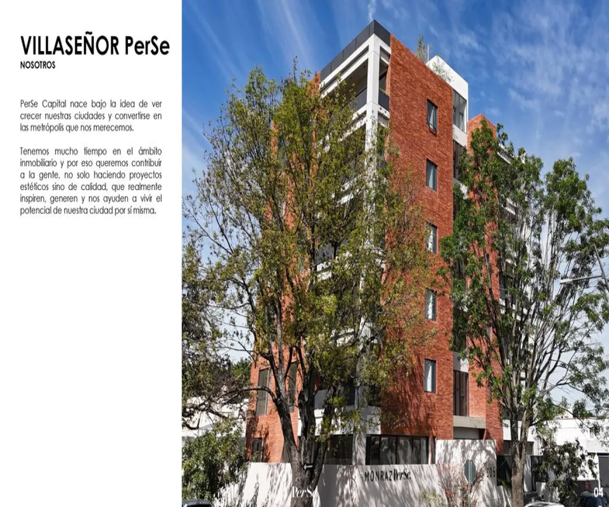 Departamento En Venta,Arcos Vallarta,Calle Pablo Villaseñor 131, Guadalajara, Jalisco 44130, 2 Habitaciones,2 Baños,Calle Pablo Villaseñor,1,pjofX5d