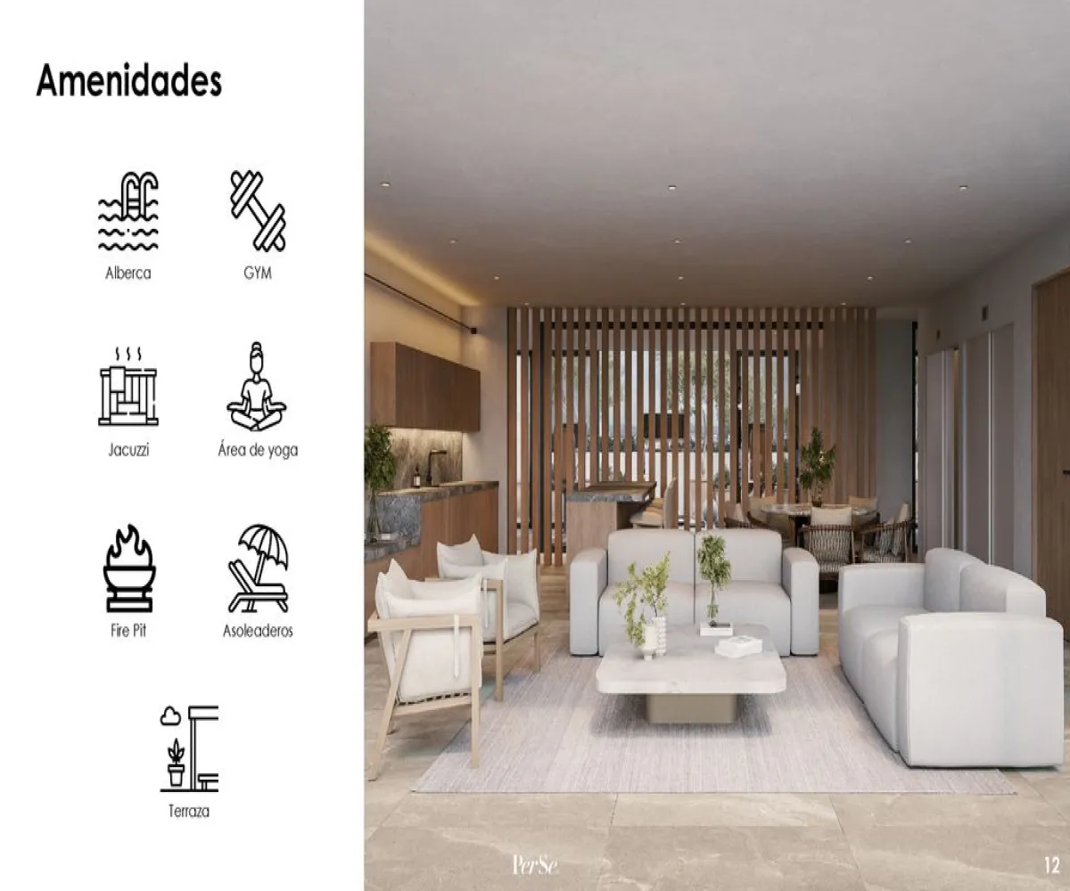 Departamento En Venta,Arcos Vallarta,Calle Pablo Villaseñor 131, Guadalajara, Jalisco 44130, 1 Cuarto,1 Baño,Calle Pablo Villaseñor,1,pv0qPG7