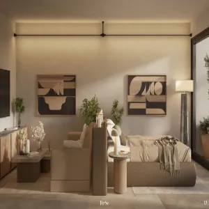 Departamento En Venta,Arcos Vallarta,Calle Pablo Villaseñor 131, Guadalajara, Jalisco 44130, 1 Cuarto,1 Baño,Calle Pablo Villaseñor,1,pv0qPG7