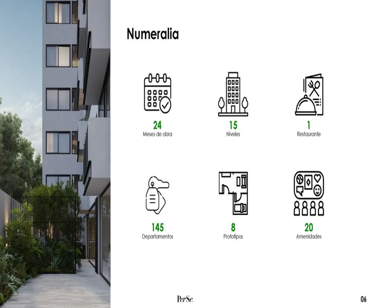 Departamento En Venta,Arcos Vallarta,Calle Pablo Villaseñor 131, Guadalajara, Jalisco 44130, 1 Cuarto,1 Baño,Calle Pablo Villaseñor,1,pUQlUw5