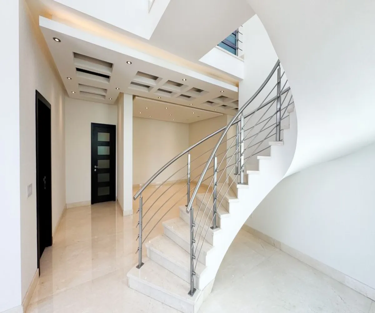 Casa En Venta,Puerta Plata,Avenida Universidad 600, Zapopan, Jalisco 45110, 4 Habitaciones,5 Baños,Avenida Universidad,1,psrT0d3