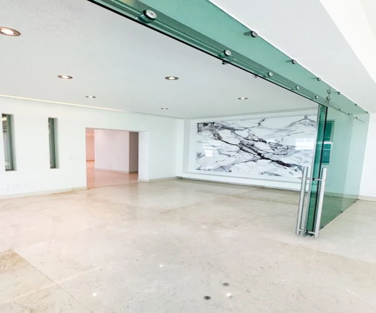 Casa En Venta,Puerta Plata,Avenida Universidad 600, Zapopan, Jalisco 45110, 4 Habitaciones,5 Baños,Avenida Universidad,1,psrT0d3