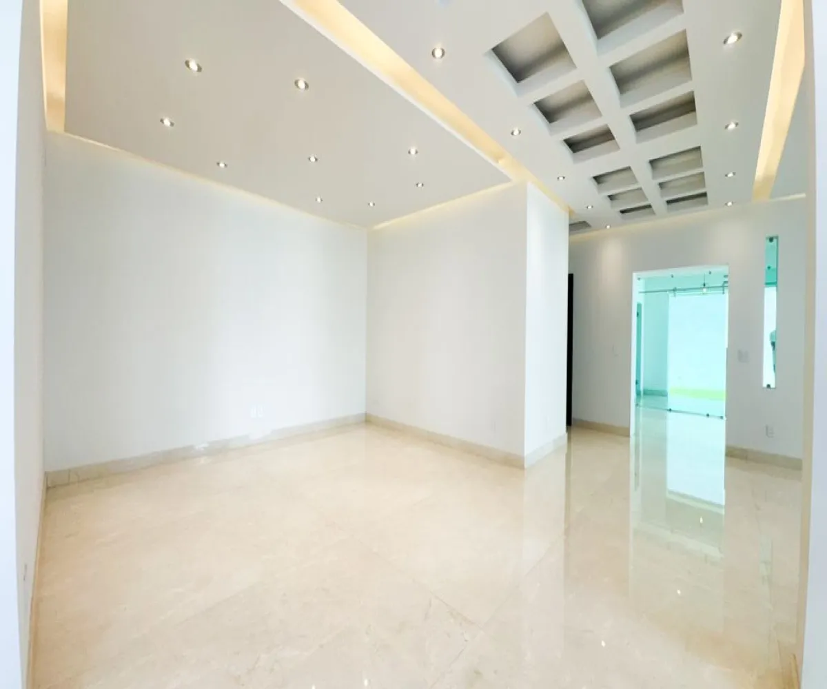 Casa En Venta,Puerta Plata,Avenida Universidad 600, Zapopan, Jalisco 45110, 4 Habitaciones,5 Baños,Avenida Universidad,1,psrT0d3