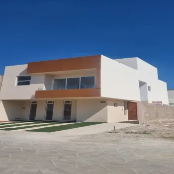 Casa En Venta,Bosques Vallarta,AV PASEO DEL PARQUE 2055 2055, Zapopan, Jalisco 45019, 4 Habitaciones,4 Baños,AV PASEO DEL PARQUE 2055,1,ptmVyAo