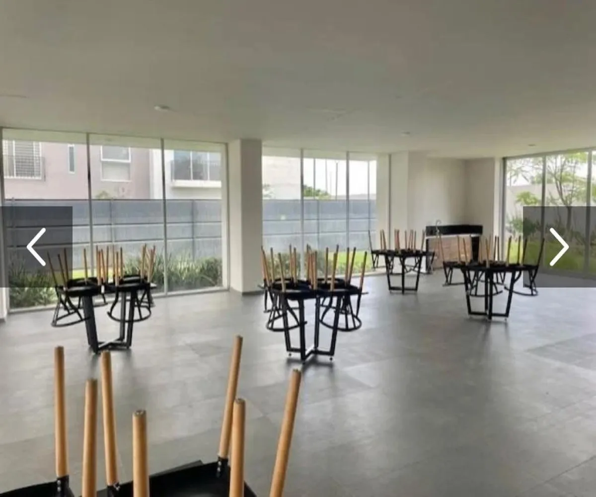 Departamento En Venta,Francisco Sarabia,Calle Anastasio Bustamante 1400, Zapopan, Jalisco 45236, 2 Habitaciones,2 Baños,Calle Anastasio Bustamante,1,p4viVKS