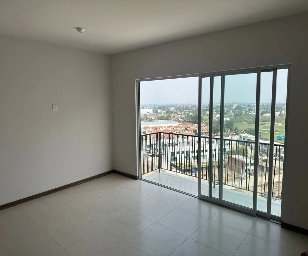 Departamento En Venta,Francisco Sarabia,Calle Anastasio Bustamante 1400, Zapopan, Jalisco 45236, 2 Habitaciones,2 Baños,Calle Anastasio Bustamante,1,p4viVKS