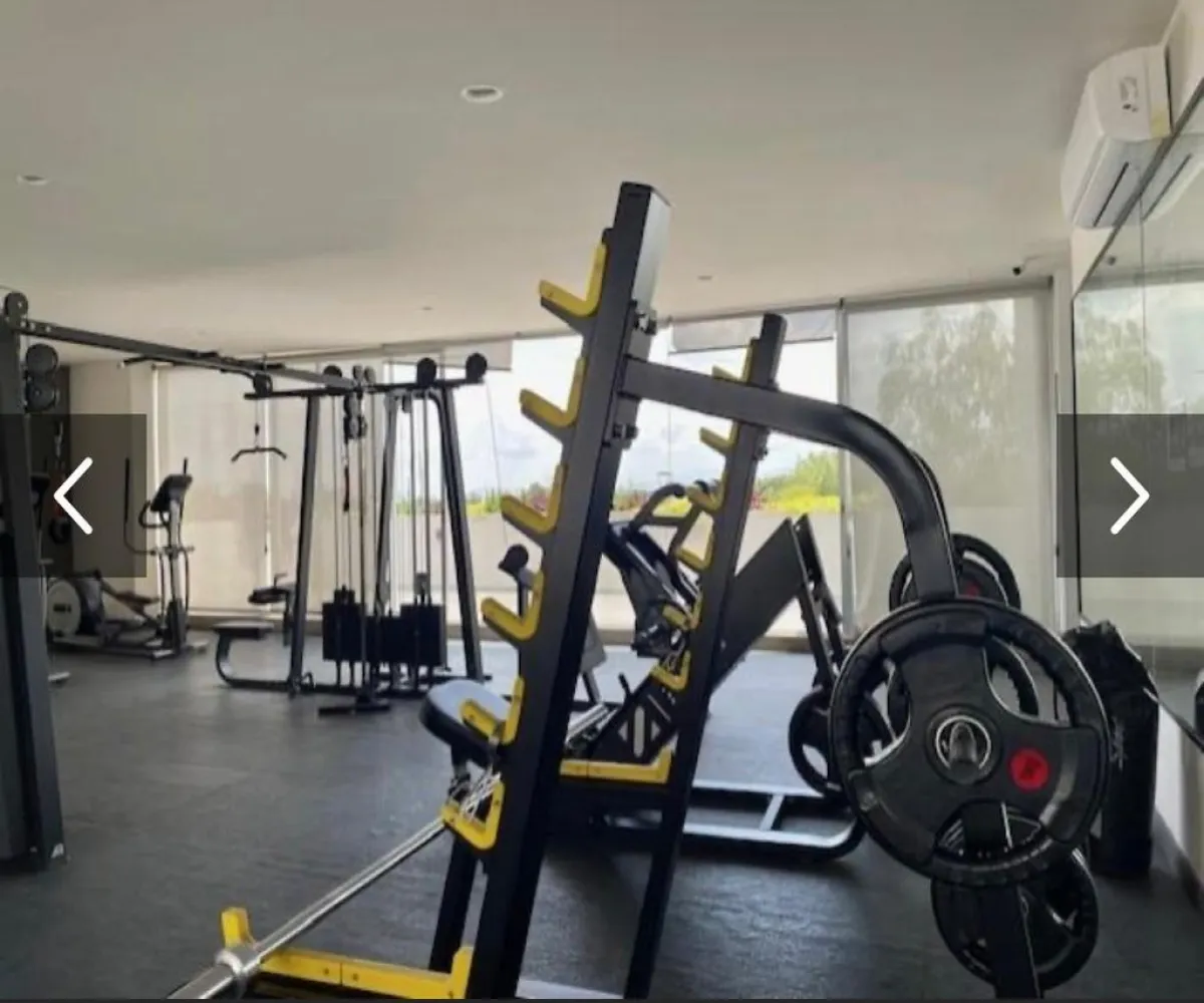 Departamento En Venta,Francisco Sarabia,Calle Anastasio Bustamante 1400, Zapopan, Jalisco 45236, 2 Habitaciones,2 Baños,Calle Anastasio Bustamante,1,p4viVKS