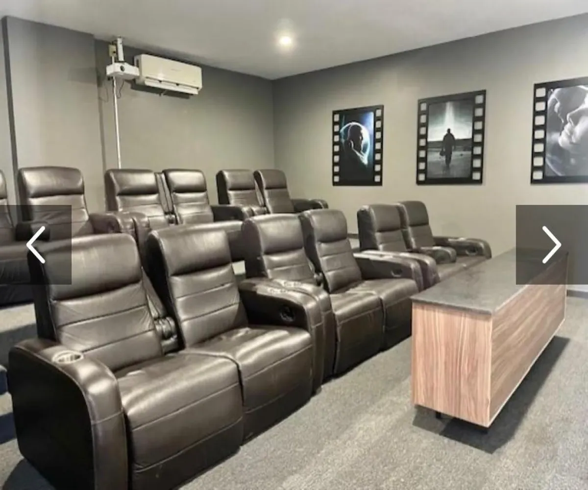 Departamento En Venta,Francisco Sarabia,Calle Anastasio Bustamante 1400, Zapopan, Jalisco 45236, 2 Habitaciones,2 Baños,Calle Anastasio Bustamante,1,p4viVKS