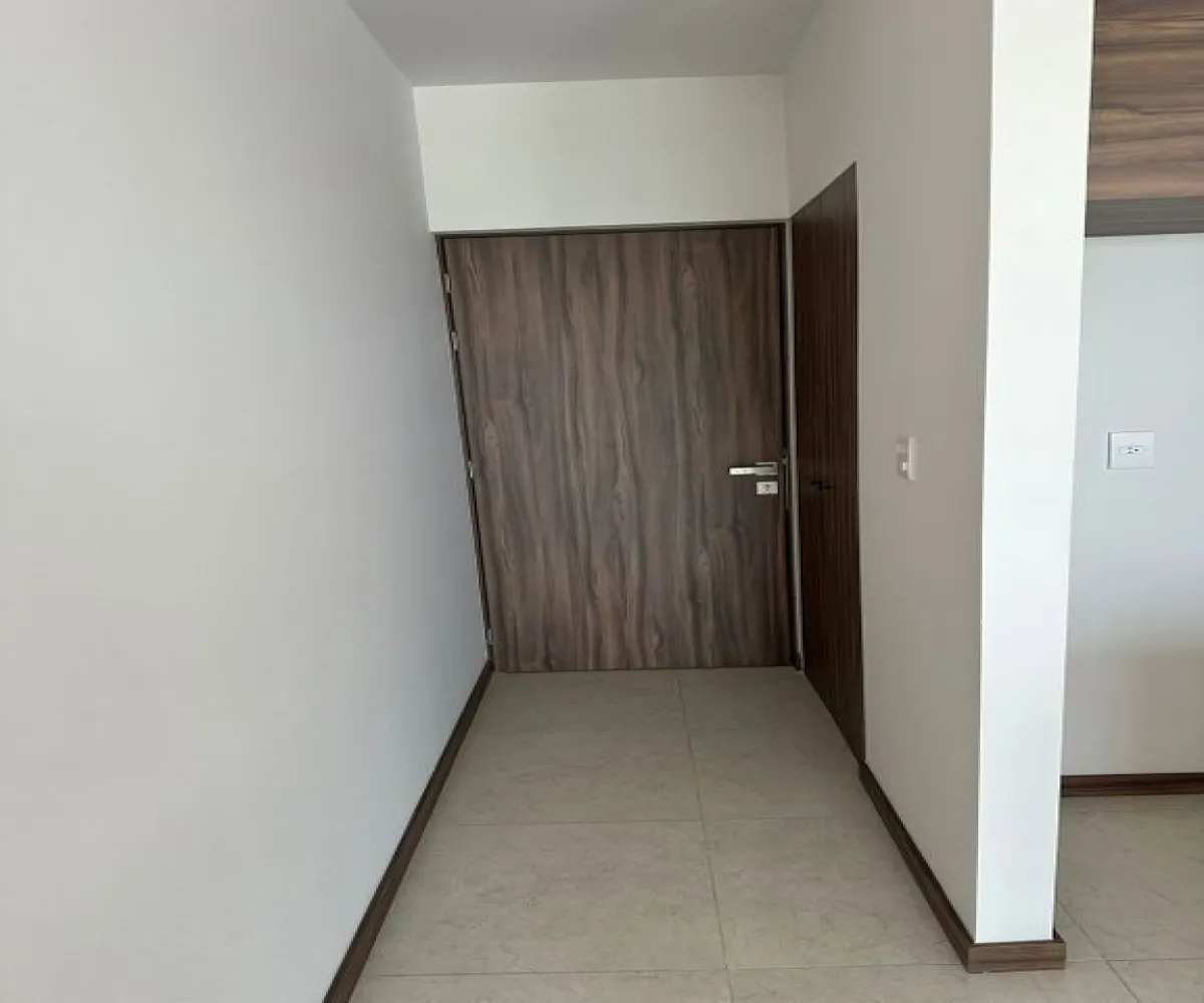 Departamento En Venta,Francisco Sarabia,Calle Anastasio Bustamante 1400, Zapopan, Jalisco 45236, 2 Habitaciones,2 Baños,Calle Anastasio Bustamante,1,p4viVKS