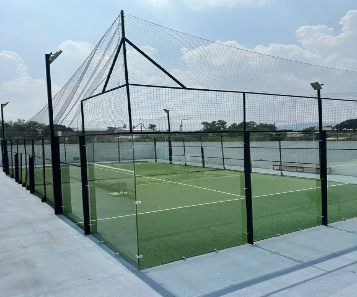 Departamento En Venta,Francisco Sarabia,Calle Anastasio Bustamante 1400, Zapopan, Jalisco 45236, 2 Habitaciones,2 Baños,Calle Anastasio Bustamante,1,p4viVKS