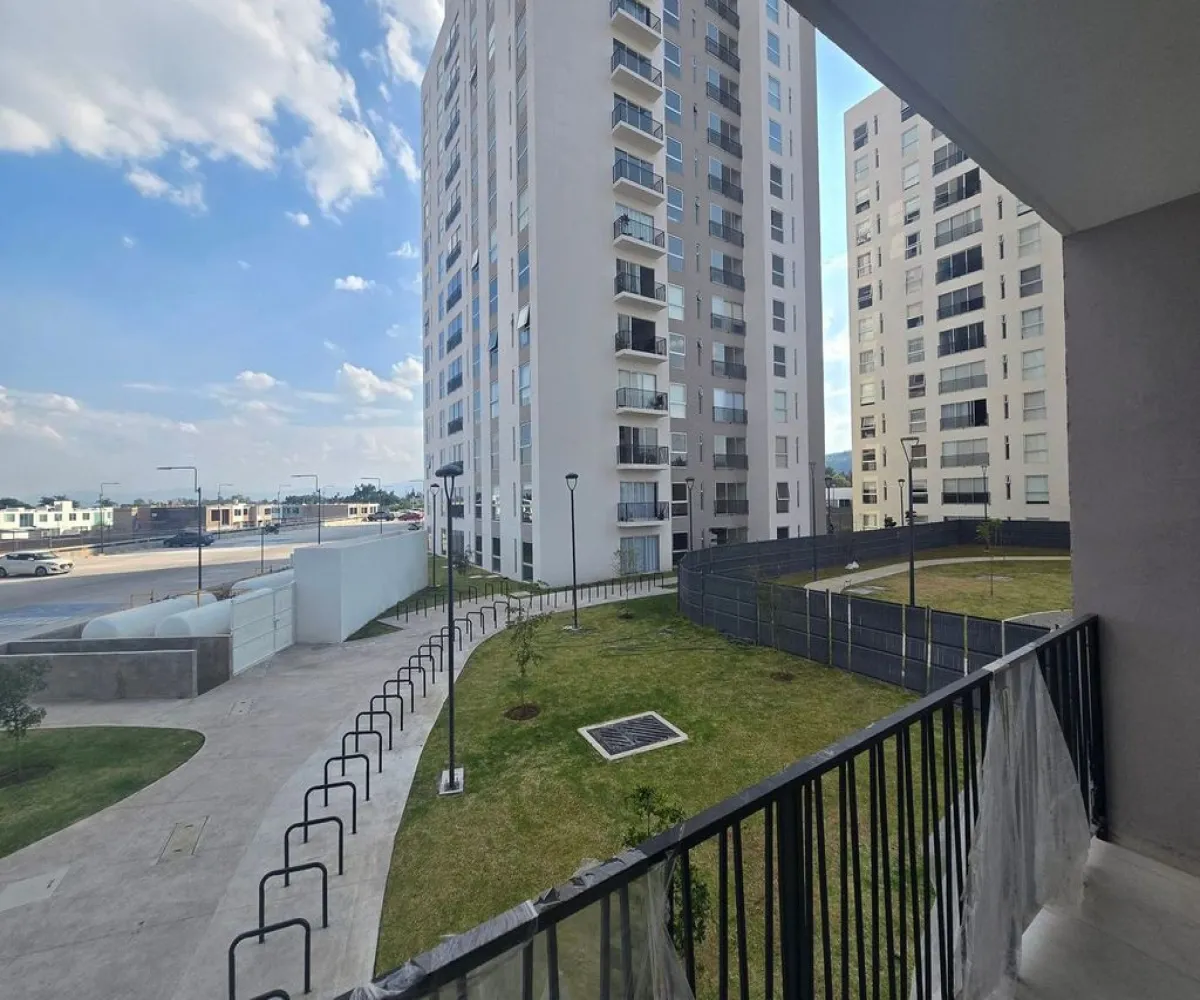 Departamento En Venta,Francisco Sarabia,Calle Anastasio Bustamante 1400, Zapopan, Jalisco 45236, 2 Habitaciones,2 Baños,Calle Anastasio Bustamante,1,p4viVKS