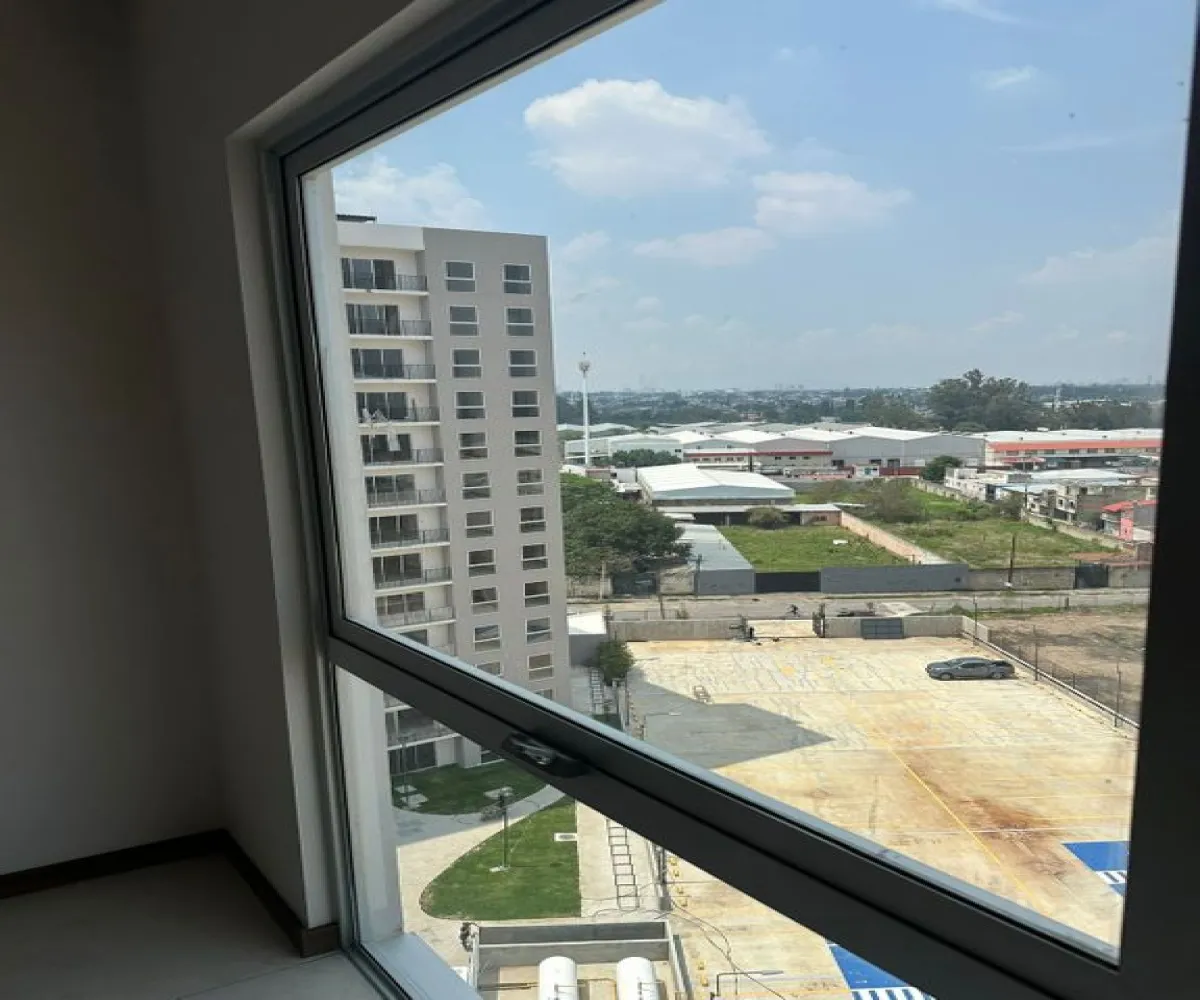 Departamento En Venta,Francisco Sarabia,Calle Anastasio Bustamante 1400, Zapopan, Jalisco 45236, 2 Habitaciones,2 Baños,Calle Anastasio Bustamante,1,p4viVKS
