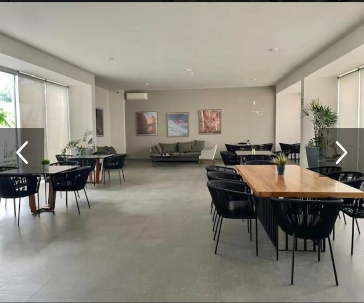 Departamento En Venta,Francisco Sarabia,Calle Anastasio Bustamante 1400, Zapopan, Jalisco 45236, 2 Habitaciones,2 Baños,Calle Anastasio Bustamante,1,p4viVKS