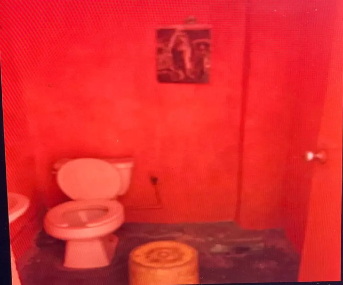 Bodega En Venta,Las Conchas,Calle Nicolás Bravo 390 s/n, Guadalajara, Jalisco 44460,Calle Nicolás Bravo,2,p63ExRK