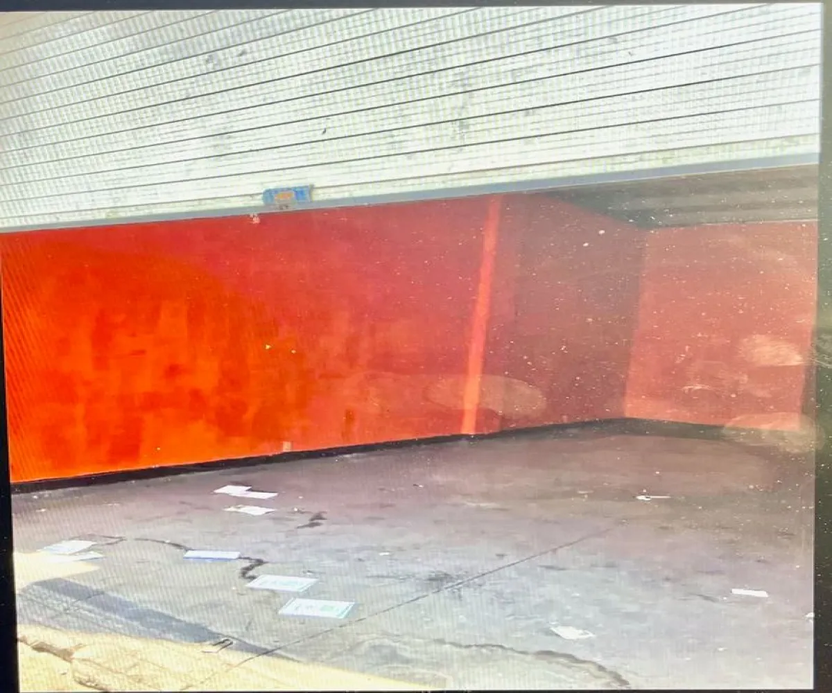 Bodega En Venta,Las Conchas,Calle Nicolás Bravo 390 s/n, Guadalajara, Jalisco 44460,Calle Nicolás Bravo,2,p63ExRK