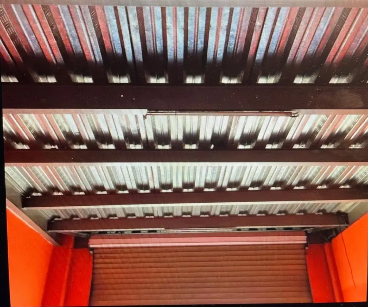 Bodega En Venta,Las Conchas,Calle Nicolás Bravo 390 s/n, Guadalajara, Jalisco 44460,Calle Nicolás Bravo,2,p63ExRK