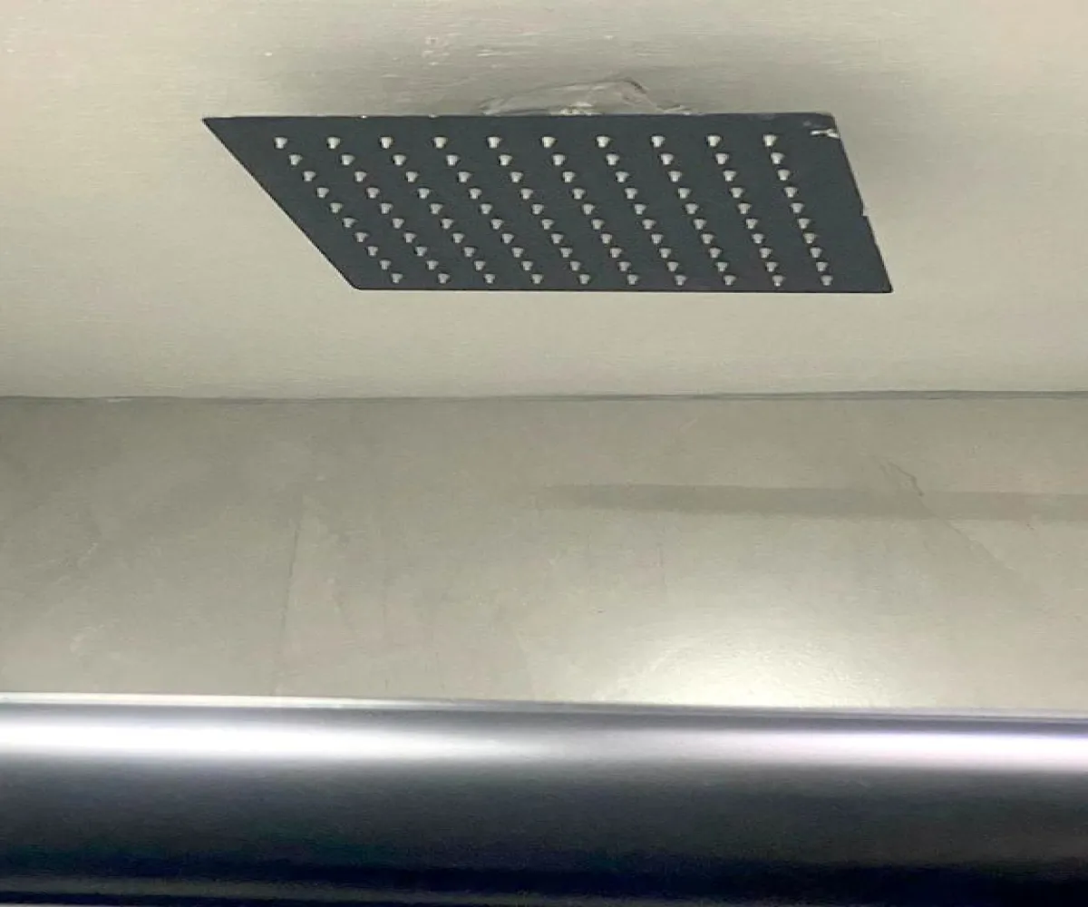 Casa En Venta,Colli Urbano,Calle Volcan Paricutin 6180, Zapopan, Jalisco 45070, 3 Habitaciones,2 Baños,Calle Volcan Paricutin,2,pM2MNPQ