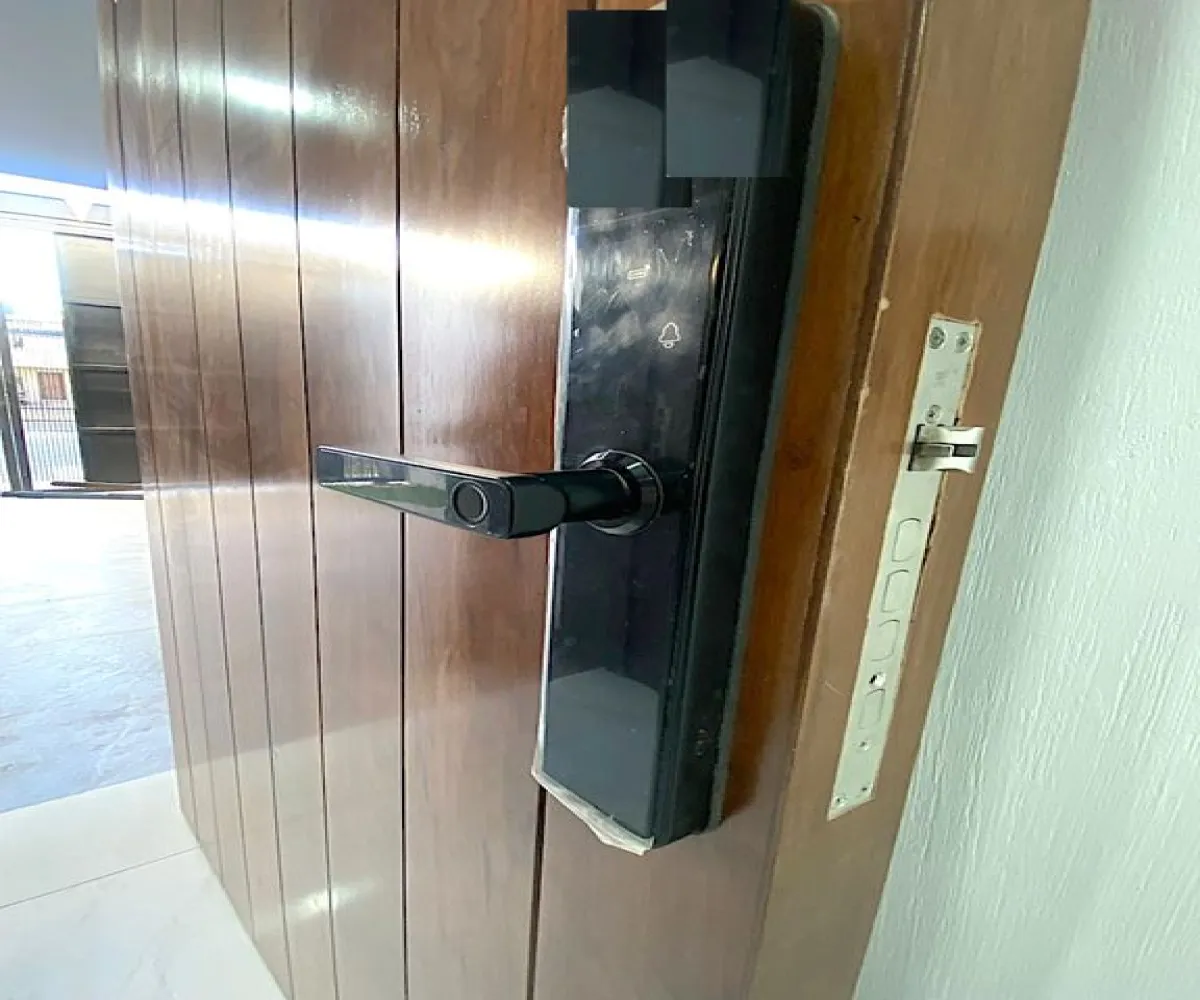 Casa En Venta,Colli Urbano,Calle Volcan Paricutin 6180, Zapopan, Jalisco 45070, 3 Habitaciones,2 Baños,Calle Volcan Paricutin,2,pM2MNPQ