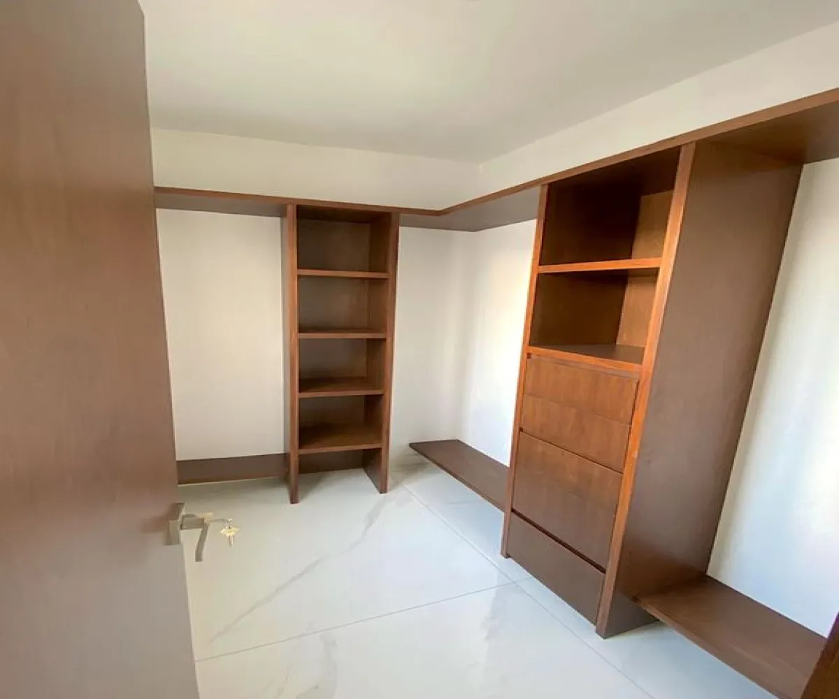 Casa En Venta,Colli Urbano,Calle Volcan Paricutin 6180, Zapopan, Jalisco 45070, 3 Habitaciones,2 Baños,Calle Volcan Paricutin,2,pM2MNPQ