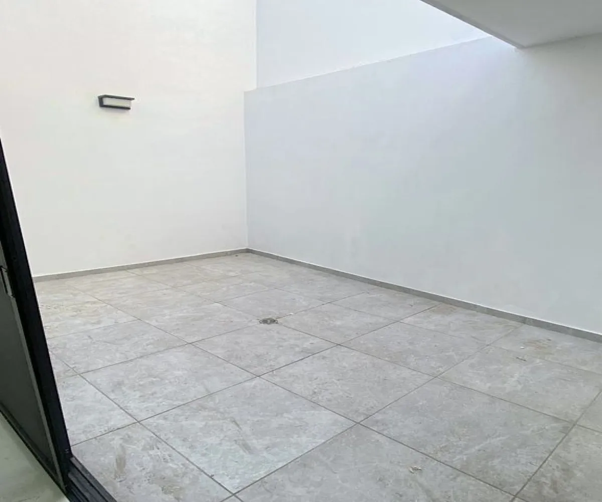 Casa En Venta,Colli Urbano,Calle Volcan Paricutin 6180, Zapopan, Jalisco 45070, 3 Habitaciones,2 Baños,Calle Volcan Paricutin,2,pM2MNPQ